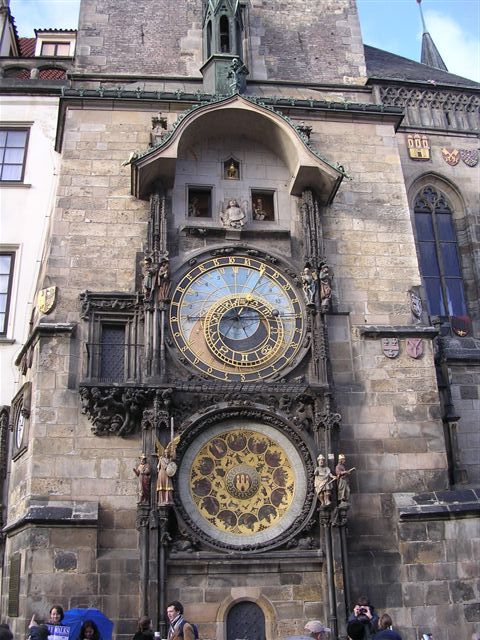 Katherine_Prague/Katherine in Prague 047.jpg